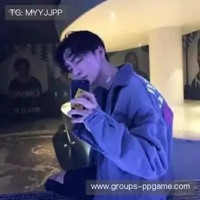 甄辰玮